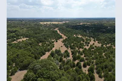 25 Acres County Road 1019, Celeste, TX 75423 - Photo 1