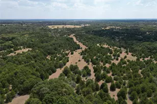 25 Acres County Road 1019, Celeste, TX 75423 - Photo 1