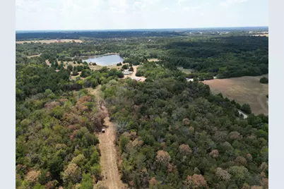 25 Acres County Road 1019, Celeste, TX 75423 - Photo 7