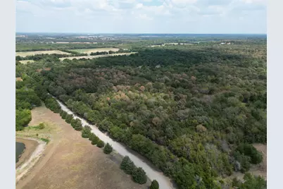 25 Acres County Road 1019, Celeste, TX 75423 - Photo 3