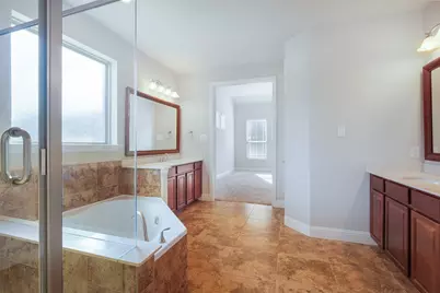 4458 Hartebeest Trail, Frisco, TX 75034 - Photo 15