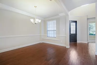 4458 Hartebeest Trail, Frisco, TX 75034 - Photo 9