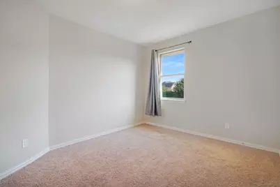 4458 Hartebeest Trail, Frisco, TX 75034 - Photo 25