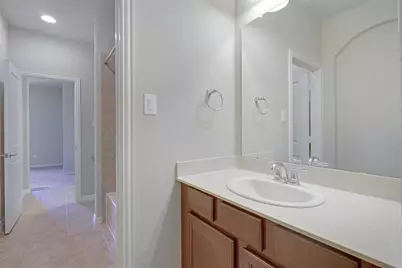 4458 Hartebeest Trail, Frisco, TX 75034 - Photo 29