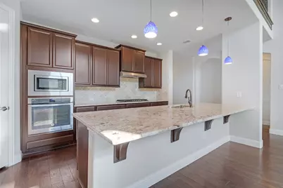 4458 Hartebeest Trail, Frisco, TX 75034 - Photo 13