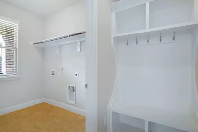 4458 Hartebeest Trail, Frisco, TX 75034 - Photo 27
