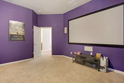 4458 Hartebeest Trail, Frisco, TX 75034 - Photo 27
