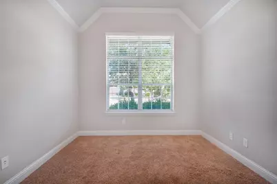 4458 Hartebeest Trail, Frisco, TX 75034 - Photo 5