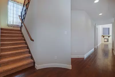 4458 Hartebeest Trail, Frisco, TX 75034 - Photo 7