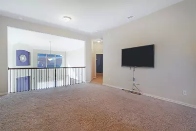 4458 Hartebeest Trail, Frisco, TX 75034 - Photo 17