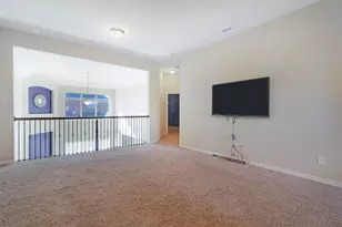 4458 Hartebeest Trail, Frisco, TX 75034 - Photo 17