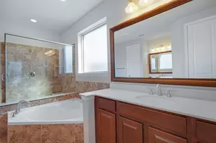 4458 Hartebeest Trail, Frisco, TX 75034 - Photo 13