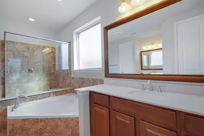 4458 Hartebeest Trail, Frisco, TX 75034 - Photo 19