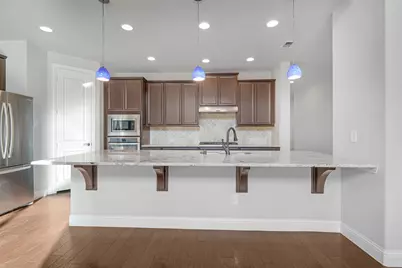 4458 Hartebeest Trail, Frisco, TX 75034 - Photo 15