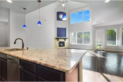 4458 Hartebeest Trail, Frisco, TX 75034 - Photo 7
