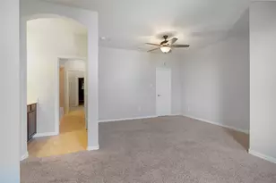 4458 Hartebeest Trail, Frisco, TX 75034 - Photo 25
