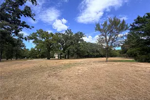 5362 Triple N Ranch Rd, Trinidad, TX 75163 - Photo 1
