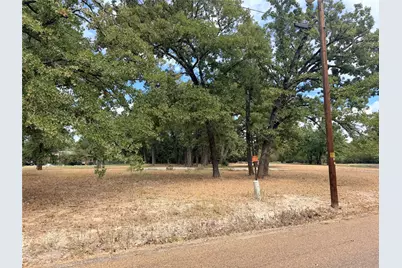 5362 Triple N Ranch Rd, Trinidad, TX 75163 - Photo 5