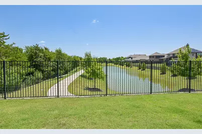 1914 Winter Court, Midlothian, TX 76065 - Photo 37