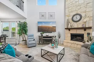 1914 Winter Ct, Midlothian, TX 76065 - Photo 3