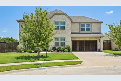 1914 Winter Court, Midlothian, TX 76065 - Photo 1