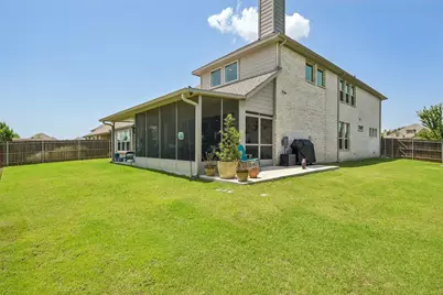 1914 Winter Court, Midlothian, TX 76065 - Photo 39