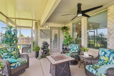 1914 Winter Court, Midlothian, TX 76065 - Photo 33