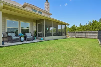 1914 Winter Court, Midlothian, TX 76065 - Photo 35