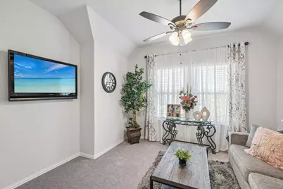 1914 Winter Court, Midlothian, TX 76065 - Photo 25