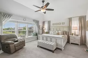 1914 Winter Ct, Midlothian, TX 76065 - Photo 15