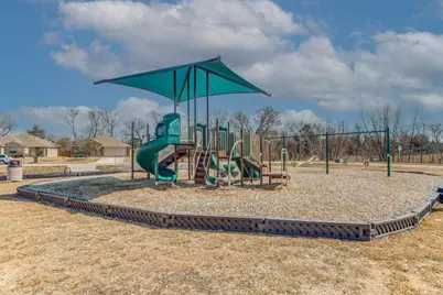 301 Aaron Street, Anna, TX 75409 - Photo 21