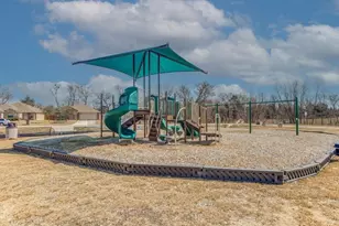 301 Aaron St, Anna, TX 75409 - Photo 21