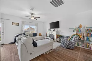 301 Aaron St, Anna, TX 75409 - Photo 5
