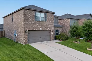 301 Aaron St, Anna, TX 75409 - Photo 19