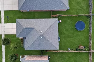 301 Aaron St, Anna, TX 75409 - Photo 3