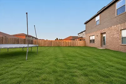 301 Aaron Street, Anna, TX 75409 - Photo 17