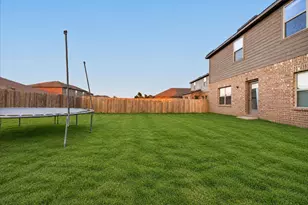 301 Aaron St, Anna, TX 75409 - Photo 17