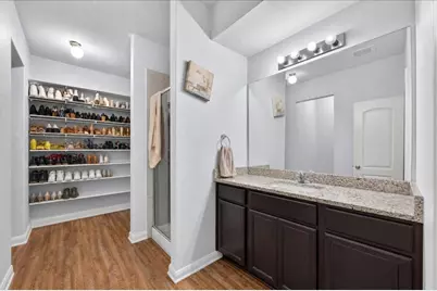 301 Aaron Street, Anna, TX 75409 - Photo 11