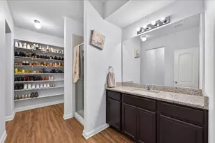 301 Aaron St, Anna, TX 75409 - Photo 11