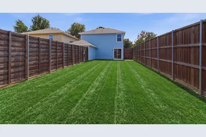 6904 Bountiful Grove Drive, McKinney, TX 75070 - Photo 25