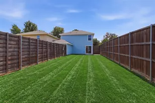 6904 Bountiful Grove Dr, McKinney, TX 75070 - Photo 25