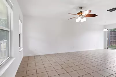 6904 Bountiful Grove Drive, McKinney, TX 75070 - Photo 9