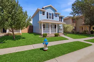6904 Bountiful Grove Dr, McKinney, TX 75070 - Photo 3