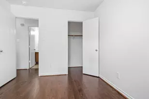 6904 Bountiful Grove Dr, McKinney, TX 75070 - Photo 21