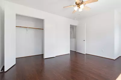 6904 Bountiful Grove Drive, McKinney, TX 75070 - Photo 29
