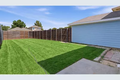 6904 Bountiful Grove Drive, McKinney, TX 75070 - Photo 33