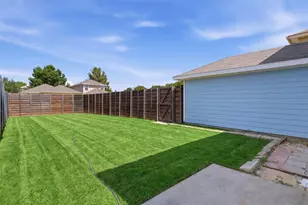 6904 Bountiful Grove Dr, McKinney, TX 75070 - Photo 33