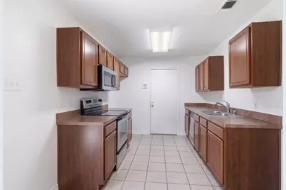 6904 Bountiful Grove Drive, McKinney, TX 75070 - Photo 13