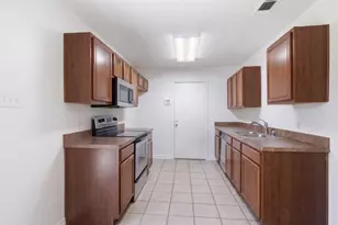6904 Bountiful Grove Dr, McKinney, TX 75070 - Photo 13
