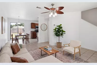 6904 Bountiful Grove Drive, McKinney, TX 75070 - Photo 5
